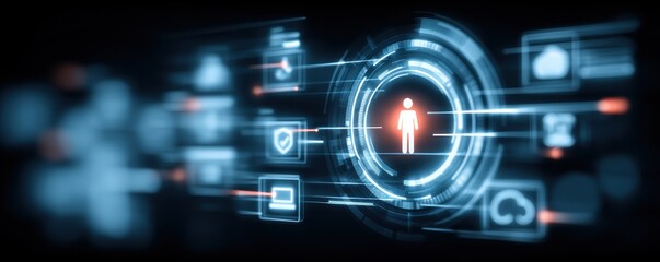 Obraz premium Customerexperience value grows when personalization strengthens engagement across the journey shaping touchpoints satisfaction advocacy