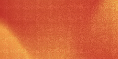 Collection abstract liquid background. Gradient mesh. Effect bright color blend. Blurred fluid colorful mix. Modern design template. Vector EPS Illustration art concept