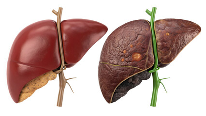 liver disease