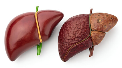 liver disease