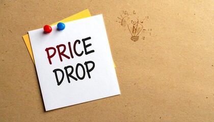 Bright Idea: Price Falls, Value Rises