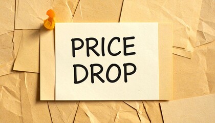 Bright Idea: Price Falls, Value Rises