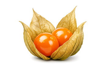 Computer hardware and peripheral accessories set with labels isolated on white background