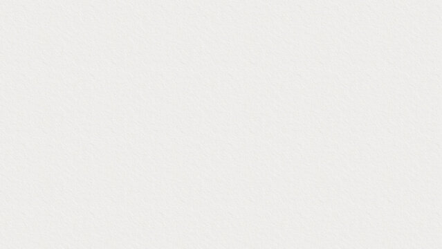 seamless repeated abstract natural eco and clean white Mulberry Paper texture background