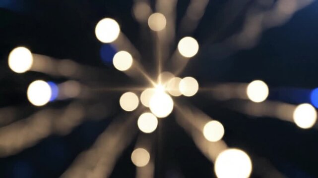 A solid black background, perfect for transitions, overlays, or as a minimalist backdrop for text and graphics, offering ample copy space.