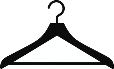 0041_1_a-simple-black-and-white-illustration-of_qP1v4-_UTramtd-LQULmMQ_F5t-yZGTRcylQ3bJaUpnOg_traced