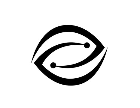 fis consulting logo image