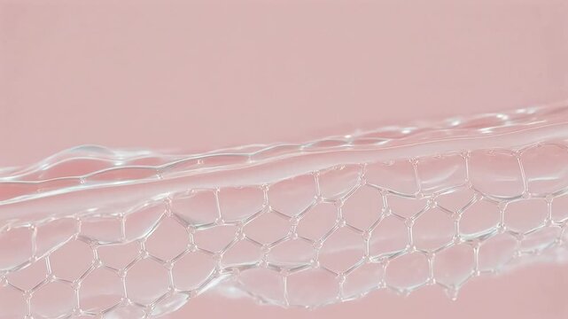 4K Ceramide Lipid Layer Formation Loop