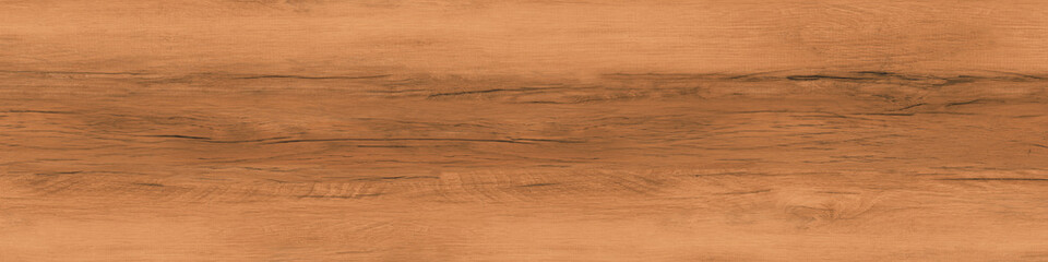 old brown rustic light bright wooden texture - wood background panorama banner long old paper texture