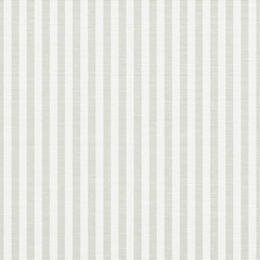 Obraz premium Color Neutral Stripes pattern