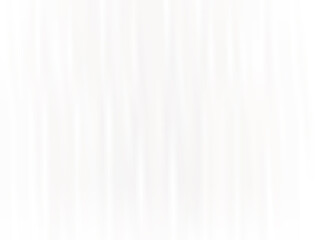 Obraz premium A serene landscape featuring a calm lake surrounded by lush greenery and distant mountains