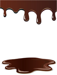 バレンタインデー 