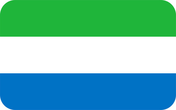 sierra leone