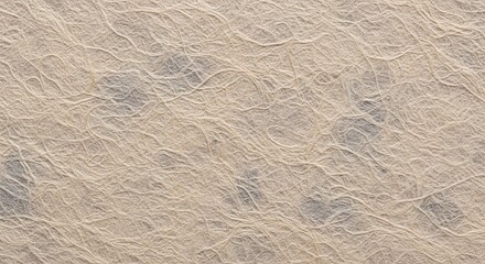 Industrial Grey Metallic Wallpaper