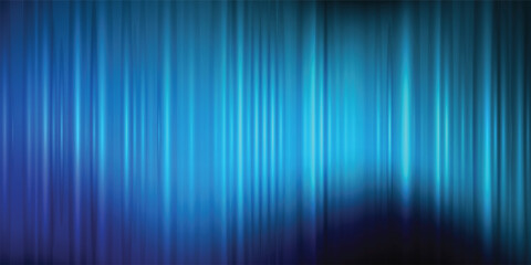 Futuristic colorful ribbed texture with glossy chrome highlights, neon retro speed aesthetic, vibrant gradient background, 3D render