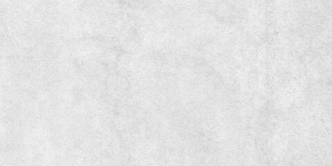 Obraz premium Abstract grunge wall smooth paint paper cement rock limestone marble texture. modern decorative stucco surface floor construction background.