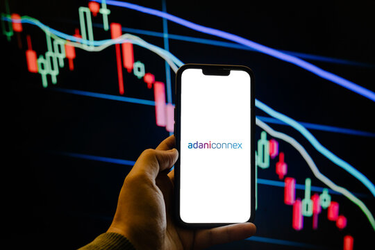 Adani ConneX: Hyperscale Data Center Platform in India, Digital Infrastructure, Secure Colocation, Cloud Connectivity & Sustainable Enterprise Data Center Solutions