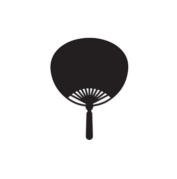 https://chatgpt.com/c/69847f16-0834-83ab-9a78-62ca6d034909#:~:text=Traditional%20hand%20fan%20icon%20black%20flat%20illustration