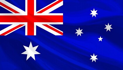 Southern Cross and Commonwealth: Australia&rsquo;s Emblem