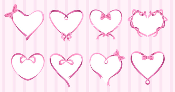 vectorpouch photos, images, assets | Adobe Stock