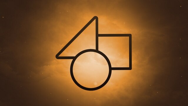 Amazing Apocalypse Trailer Logo Reveal