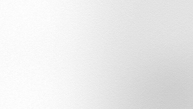 Animated Paper Texture Background