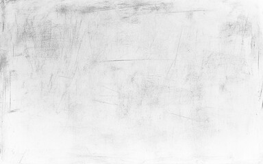 Obraz premium White and grey concrete wall. Vector design.