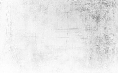 Fototapeta premium Colour old concrete wall texture background. Close up retro plain grey color cement wall background texture. Grunge concrete wall white and grey color for texture vintage background