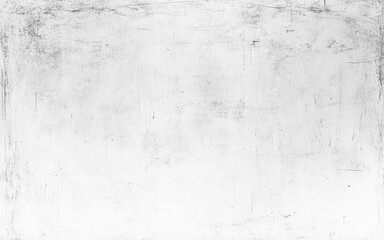 Obraz premium Colour old concrete wall texture background. Close up retro plain grey color cement wall background texture. White concrete wall for interior or outdoor exposed surface polished. 