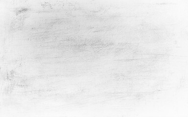 Obraz premium Grunge background