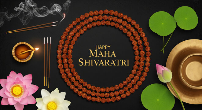 calmness, devotion, meditation, peace, prayer, spiritual, gold, hinduism, lotus, offering, religious, symbolism, worship, ceremony, festival, greeting, sacred, stick, tradition, white, bead, card, cel