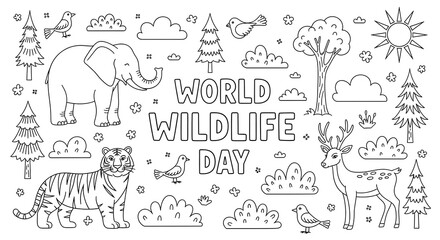 Obraz premium Celebrating black history month in canada honoring diversity and heritage