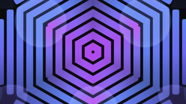 abstract technology background