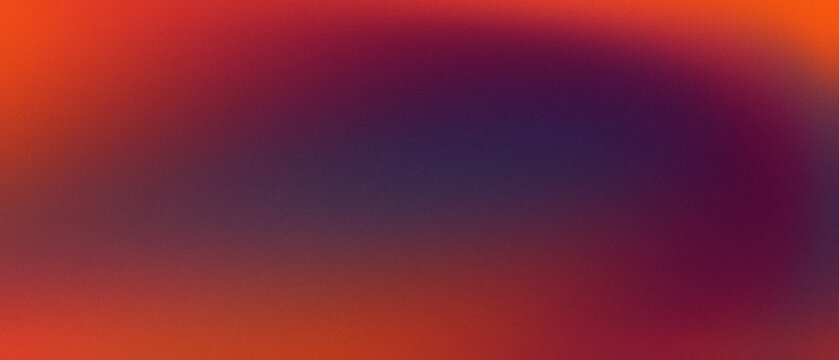 Abstract background cold and frosty sunset matte texture template web design