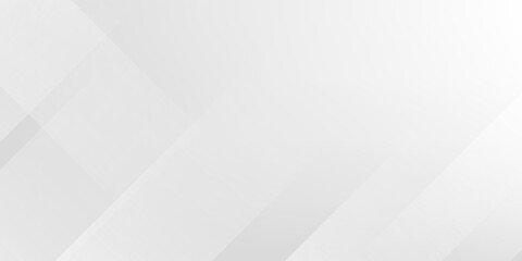 Abstract liquid shape black and white template banner. Modern concept for graphic design, background, poster, Vector illustration