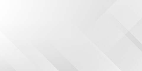 Abstract liquid shape black and white template banner. Modern concept for graphic design, background, poster, Vector illustration