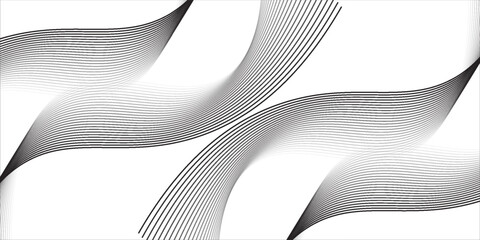 Dot and line texture for fishing net. Seamless pattern for sportswear or soccer goal, volleyball net, basketball hoop, hockey, athletics. eps10. © Isma