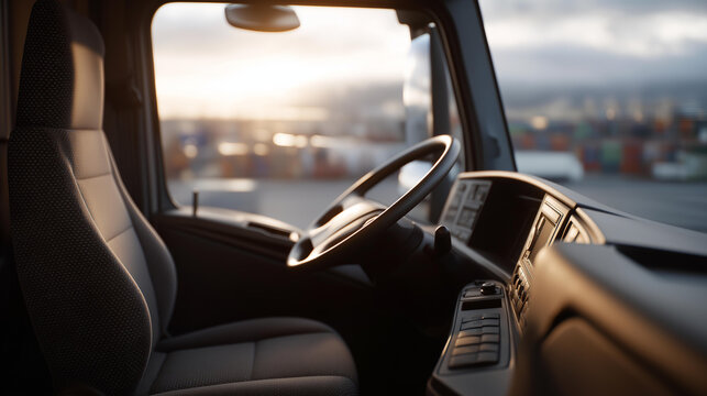 Transportation industries rely heavily on safety checks performed on vehicles, ensuring compliance with safety regulations to protect drivers and passengers while reducing the likelihood of