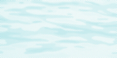 Blue and white water ripples light surface overlay background. 3d clear ocean surface pattern with reflection effect backdrop. Marble desaturated texture.