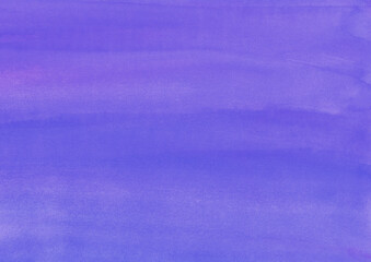 青紫のにじみのある筆跡のみえる背景素材