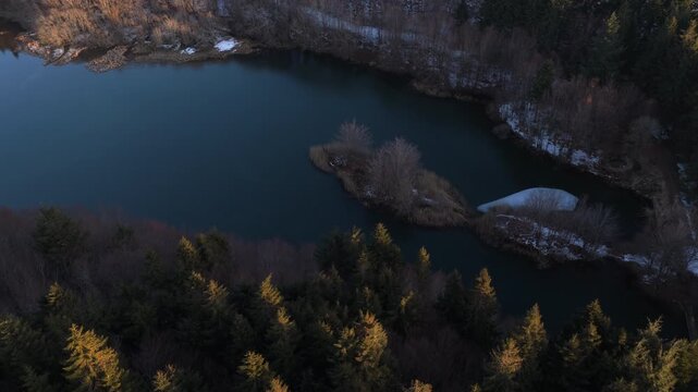APPENNINO TOSCO EMILIANO