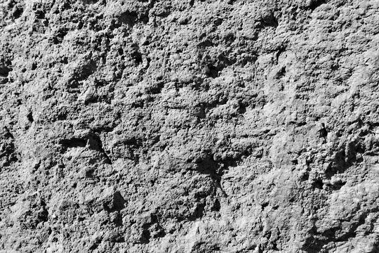 岩肌　背景画像