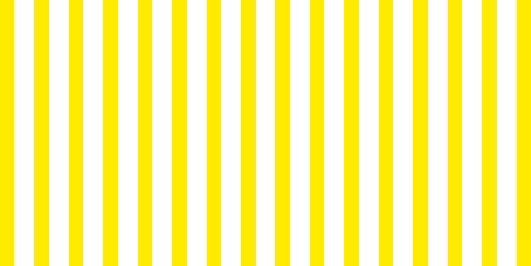 Colors yellow vertical stripes pattern, seamless texture background. Yellow stripe pattern lines	
