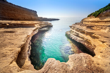 St.Peters PoolCapital City of Malta Valletta,Malta,Europe