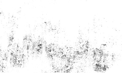 Obraz premium Clean Subtle Grunge Background Vector Design Light Halftone Grunge Texture Urban Background