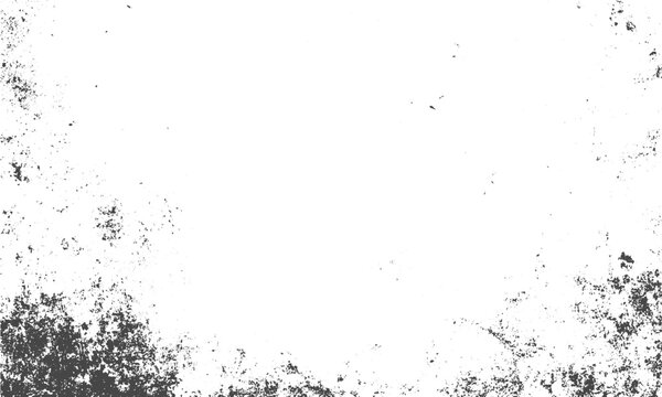 Raw abstract vector noise dust texture overlay
Abstract distressed vector noise background for design