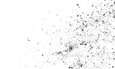 Fototapeta premium Abstract distressed overlay texture with scratched grunge urban background, Rough scratched grunge texture distressed overlay for graphic design