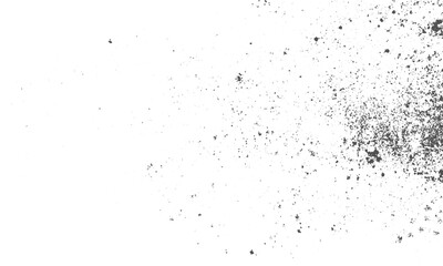 Obraz premium Vintage urban scratched grunge distressed texture background, Creative distressed overlay texture scratched urban grunge surface