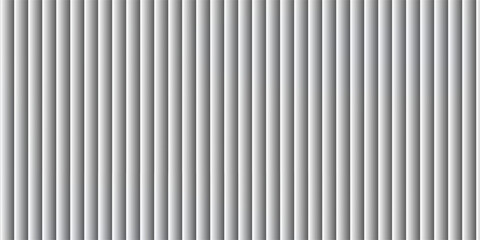 Abstract geometric background with multicolored elements. Vector illustration for design © sholeh