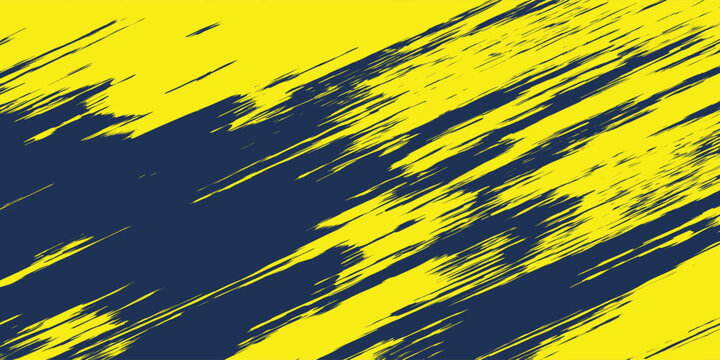 Sports background design with abstract modern template. Vector illustration of sport players in different activities. football, basketball, baseball, tennis, rugby, bicycling green arts